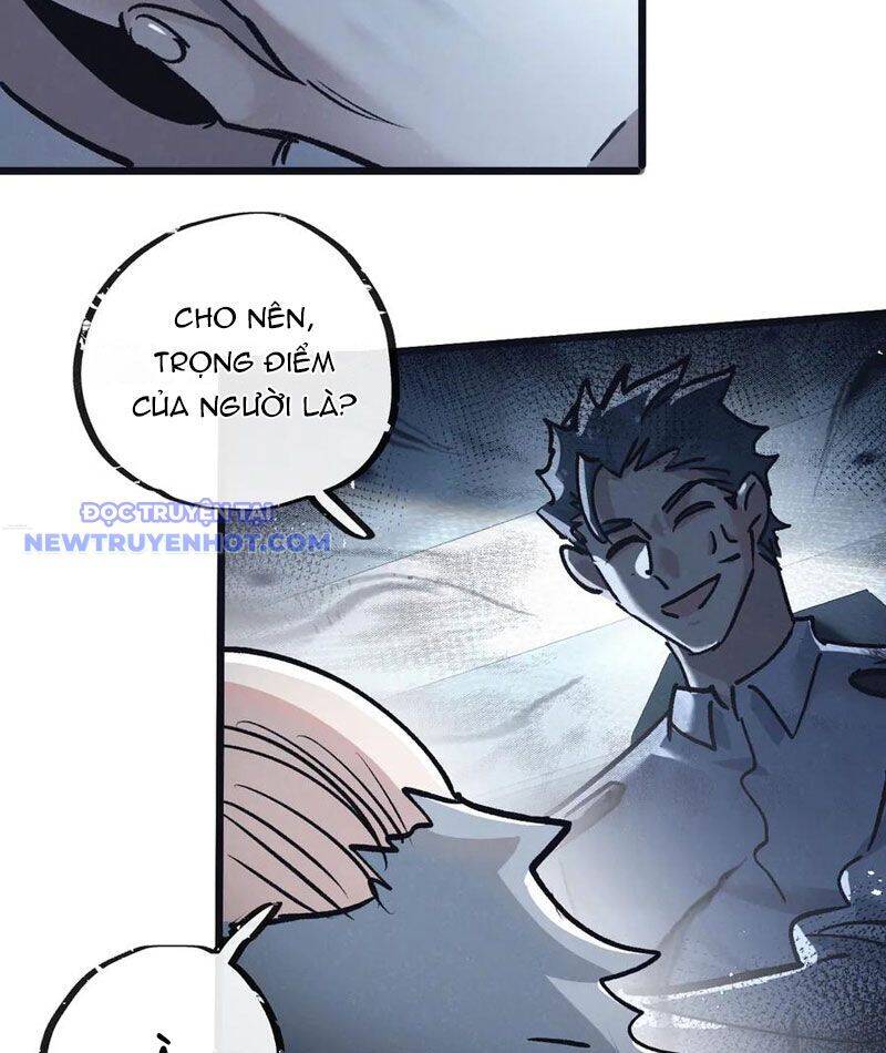 Nông Trường Siêu Cấp Ở Tận Thế Chap 79 - Next Chap 80
