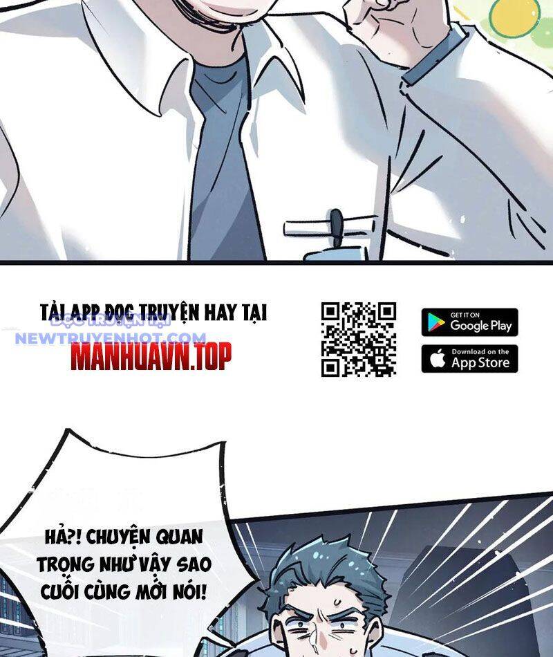 Nông Trường Siêu Cấp Ở Tận Thế Chap 79 - Next Chap 80