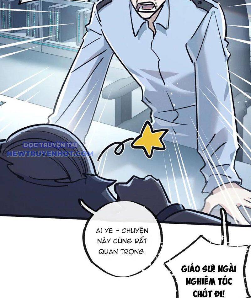 Nông Trường Siêu Cấp Ở Tận Thế Chap 79 - Next Chap 80