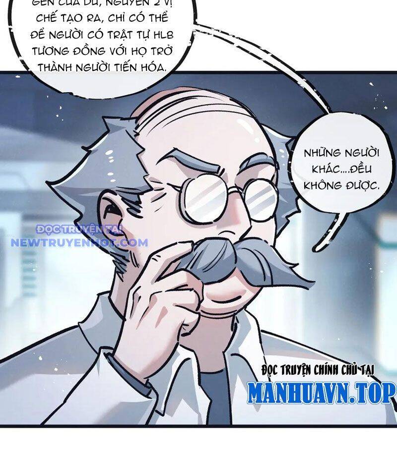 Nông Trường Siêu Cấp Ở Tận Thế Chap 79 - Next Chap 80