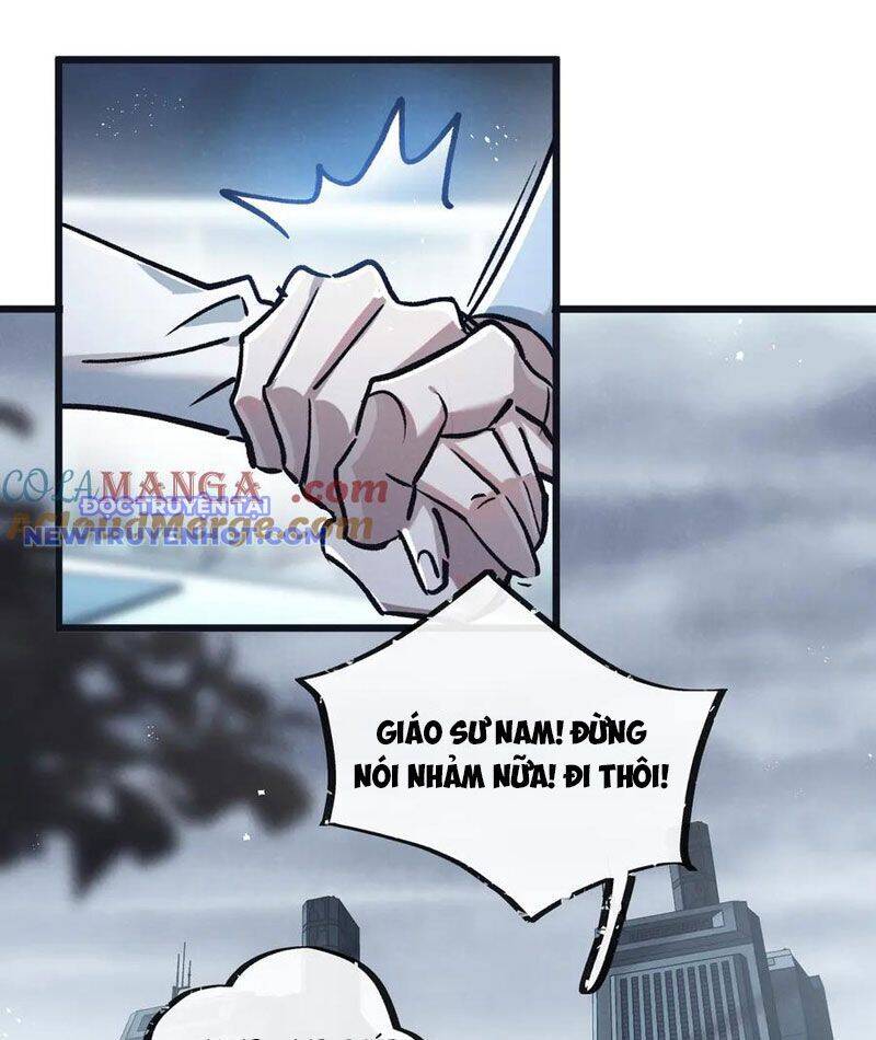 Nông Trường Siêu Cấp Ở Tận Thế Chap 79 - Next Chap 80