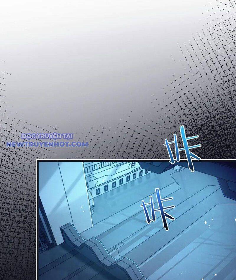 Nông Trường Siêu Cấp Ở Tận Thế Chap 79 - Next Chap 80