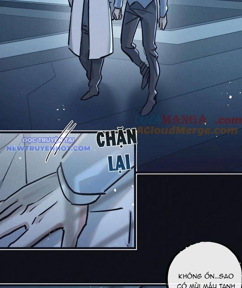 Nông Trường Siêu Cấp Ở Tận Thế Chap 79 - Next Chap 80