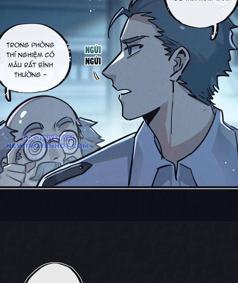 Nông Trường Siêu Cấp Ở Tận Thế Chap 79 - Next Chap 80