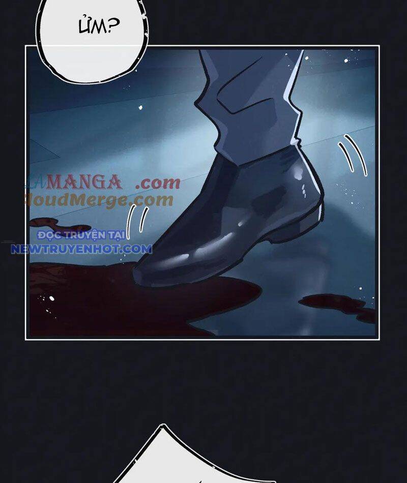 Nông Trường Siêu Cấp Ở Tận Thế Chap 79 - Next Chap 80
