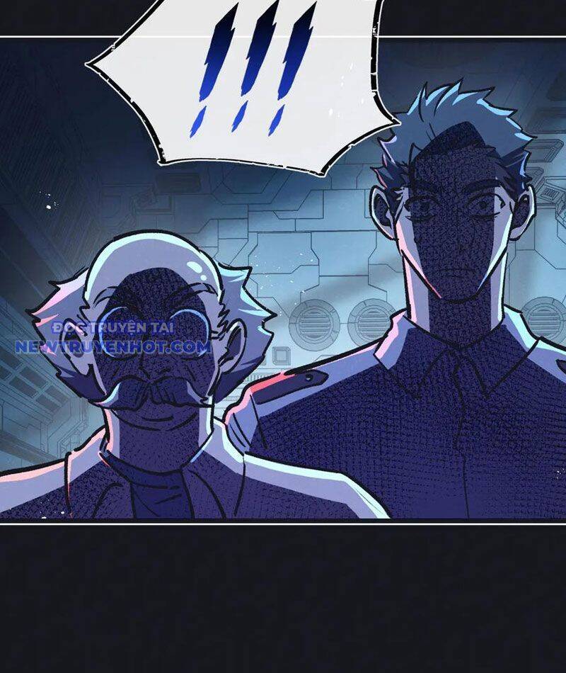 Nông Trường Siêu Cấp Ở Tận Thế Chap 79 - Next Chap 80