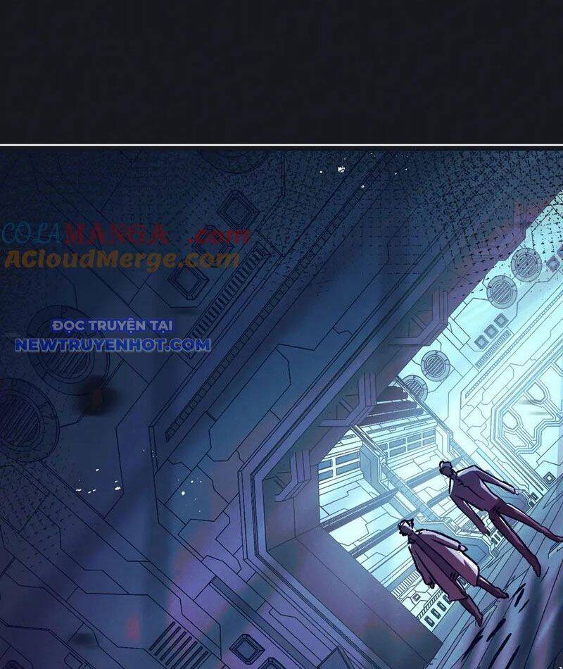 Nông Trường Siêu Cấp Ở Tận Thế Chap 79 - Next Chap 80