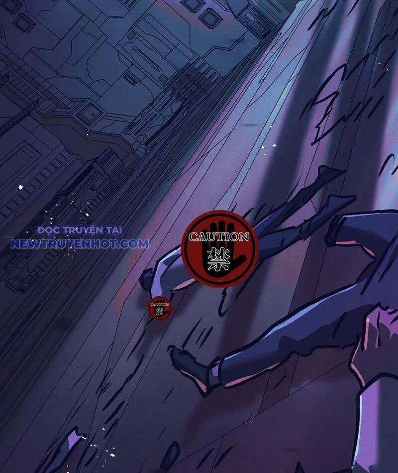 Nông Trường Siêu Cấp Ở Tận Thế Chap 79 - Next Chap 80