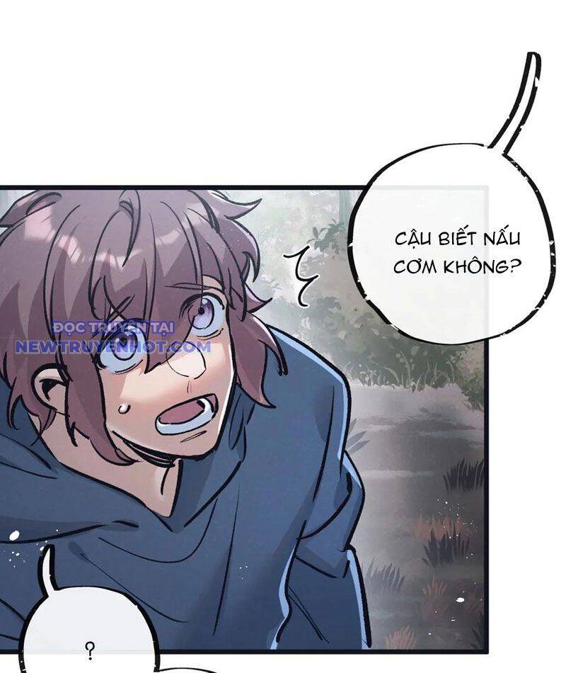 Nông Trường Siêu Cấp Ở Tận Thế Chap 79 - Next Chap 80