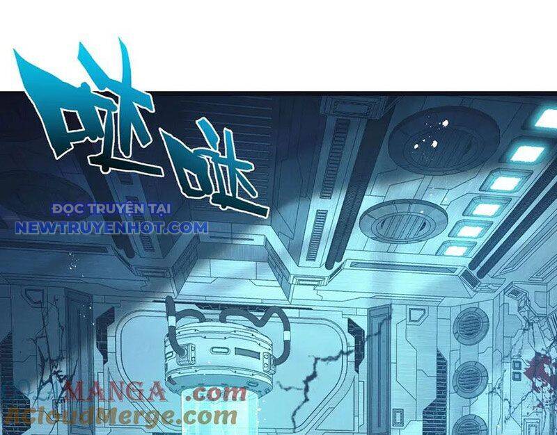 Nông Trường Siêu Cấp Ở Tận Thế Chap 80 - Next Chap 81