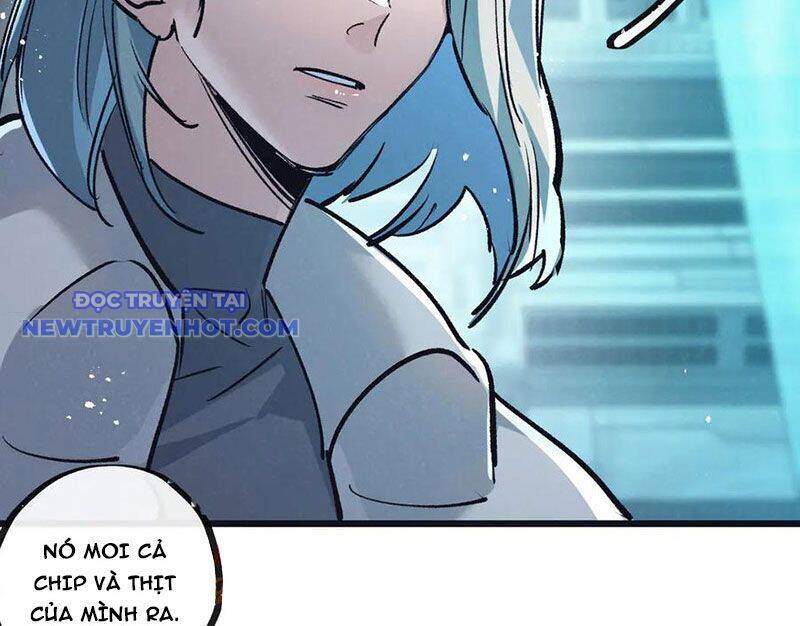 Nông Trường Siêu Cấp Ở Tận Thế Chap 80 - Next Chap 81