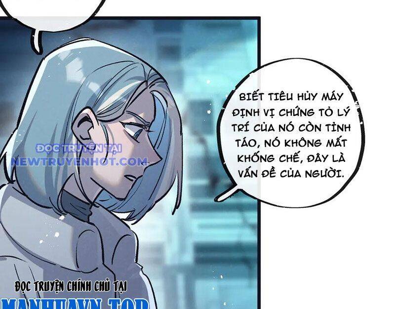 Nông Trường Siêu Cấp Ở Tận Thế Chap 80 - Next Chap 81