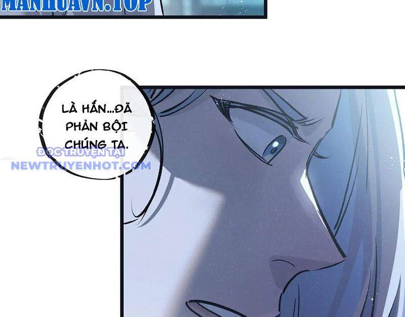Nông Trường Siêu Cấp Ở Tận Thế Chap 80 - Next Chap 81