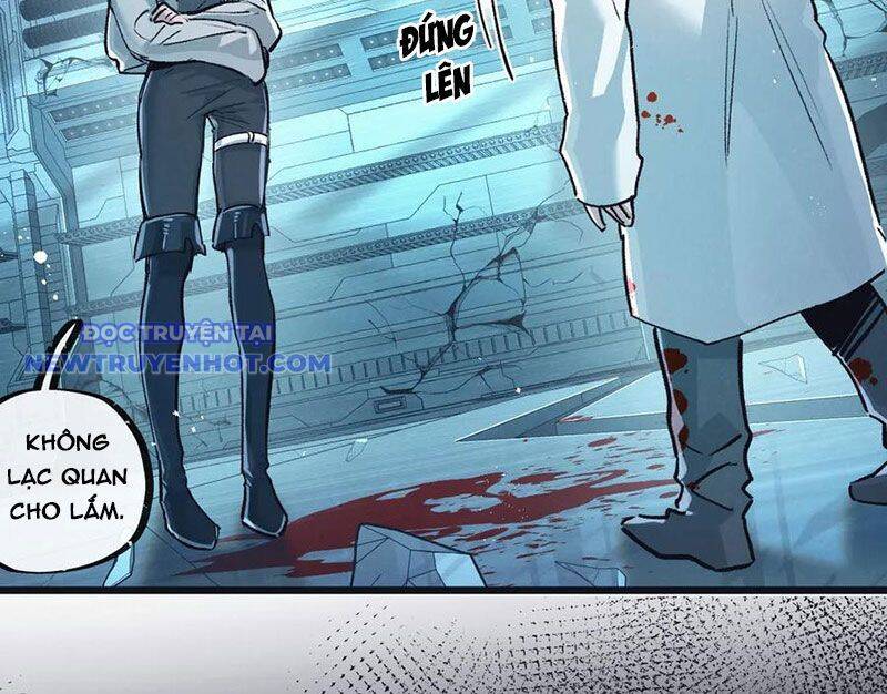 Nông Trường Siêu Cấp Ở Tận Thế Chap 80 - Next Chap 81