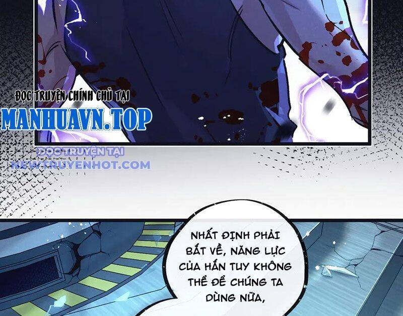 Nông Trường Siêu Cấp Ở Tận Thế Chap 80 - Next Chap 81