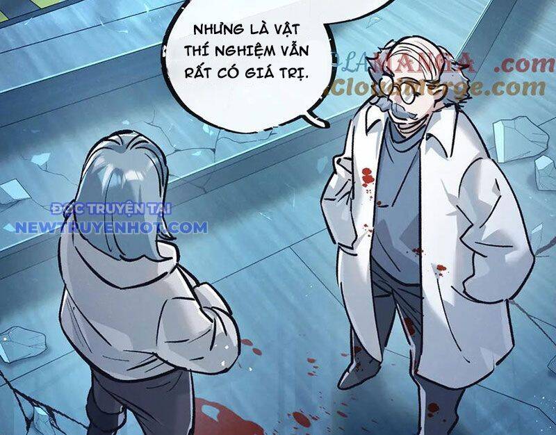 Nông Trường Siêu Cấp Ở Tận Thế Chap 80 - Next Chap 81