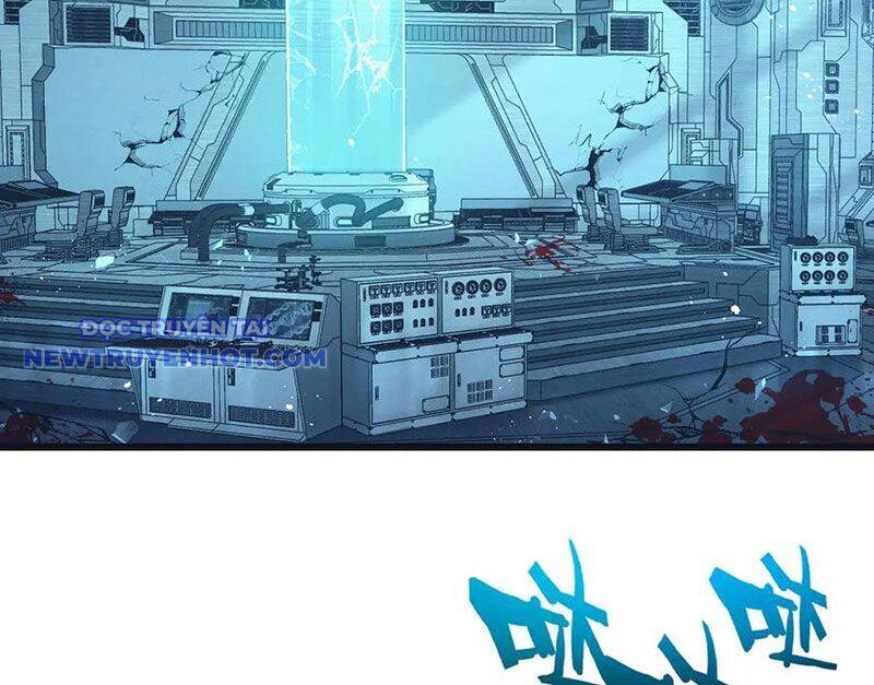 Nông Trường Siêu Cấp Ở Tận Thế Chap 80 - Next Chap 81