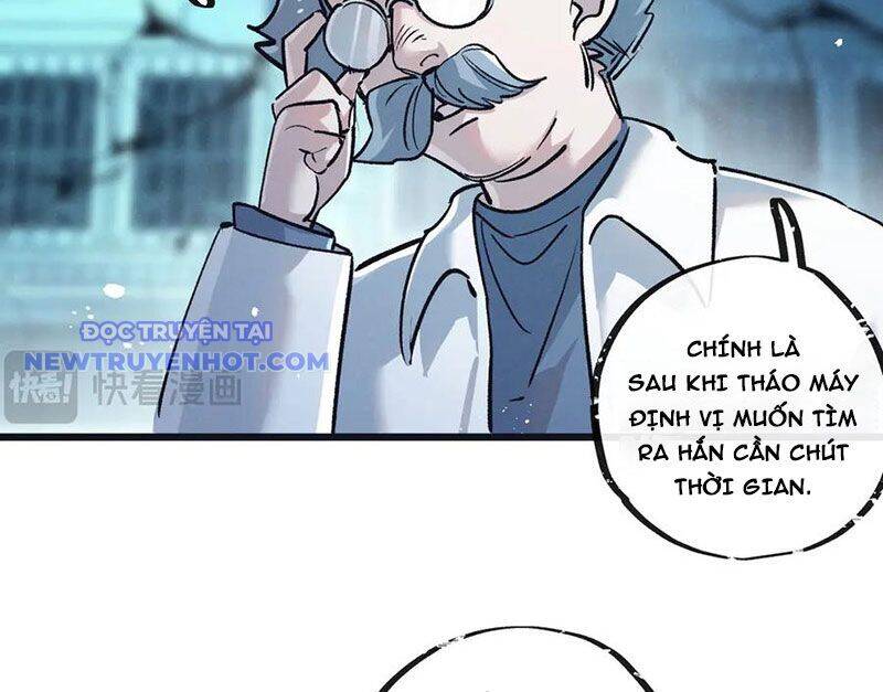 Nông Trường Siêu Cấp Ở Tận Thế Chap 80 - Next Chap 81