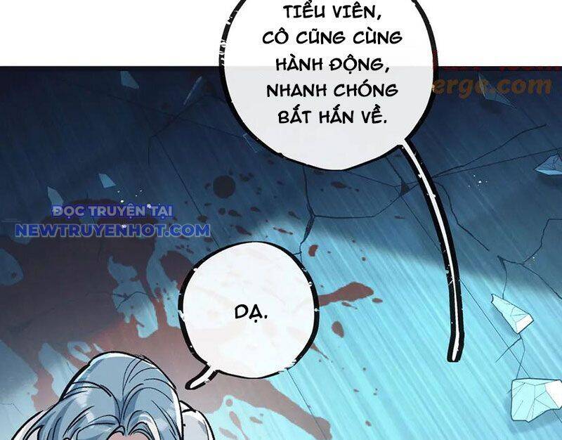 Nông Trường Siêu Cấp Ở Tận Thế Chap 80 - Next Chap 81