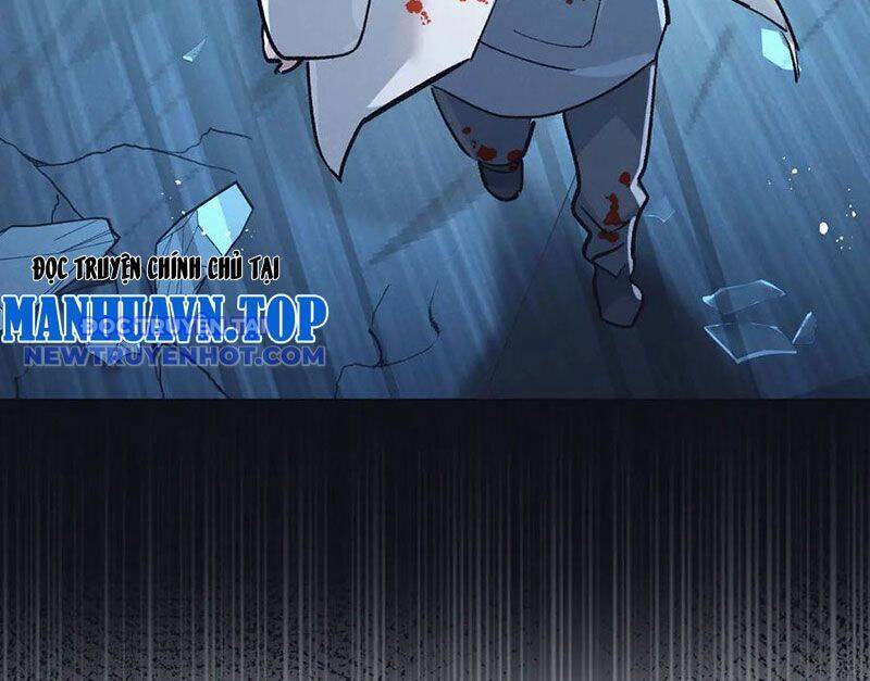 Nông Trường Siêu Cấp Ở Tận Thế Chap 80 - Next Chap 81