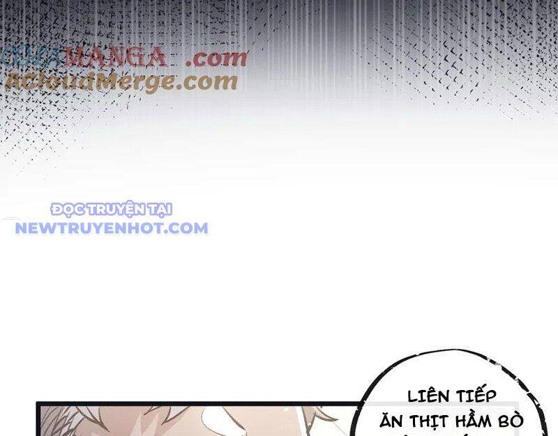 Nông Trường Siêu Cấp Ở Tận Thế Chap 80 - Next Chap 81