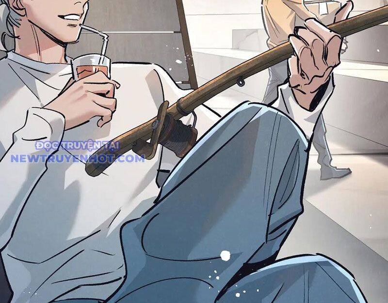 Nông Trường Siêu Cấp Ở Tận Thế Chap 80 - Next Chap 81