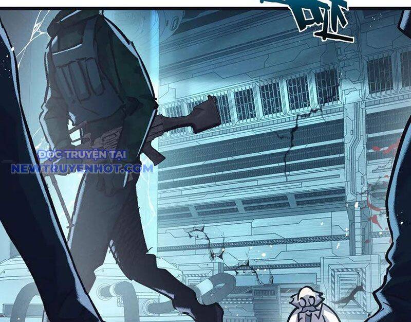 Nông Trường Siêu Cấp Ở Tận Thế Chap 80 - Next Chap 81