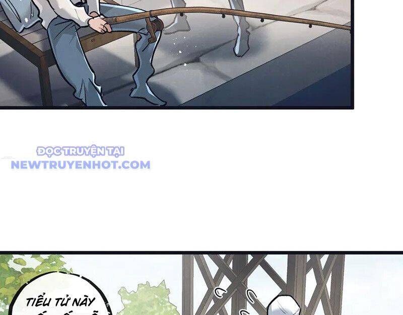 Nông Trường Siêu Cấp Ở Tận Thế Chap 80 - Next Chap 81