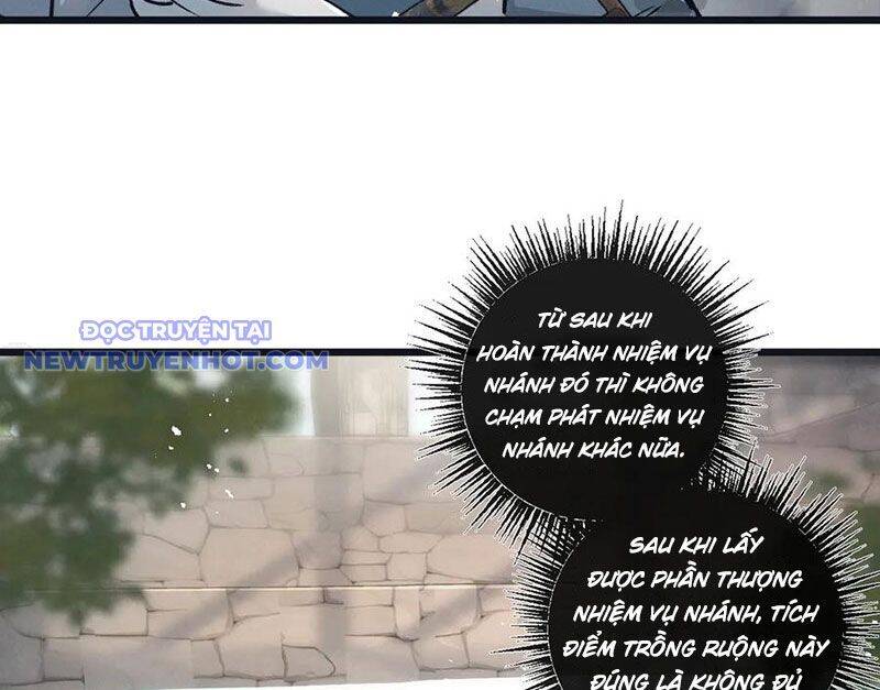 Nông Trường Siêu Cấp Ở Tận Thế Chap 80 - Next Chap 81