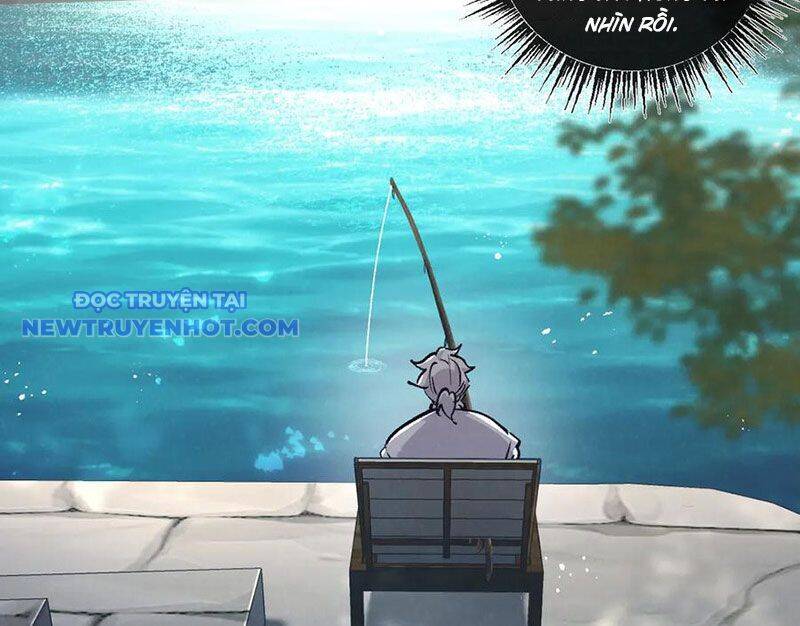 Nông Trường Siêu Cấp Ở Tận Thế Chap 80 - Next Chap 81