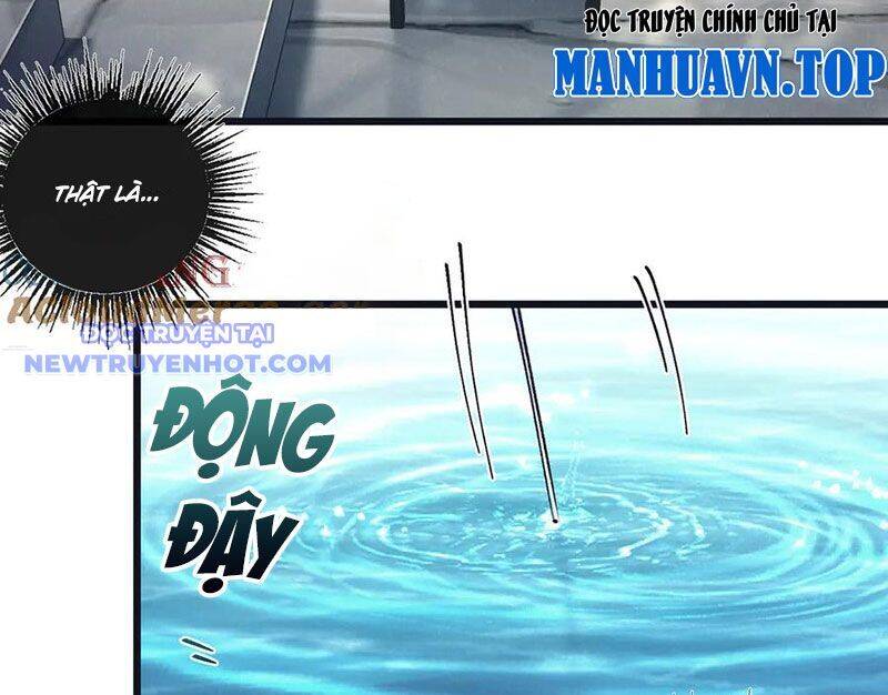 Nông Trường Siêu Cấp Ở Tận Thế Chap 80 - Next Chap 81