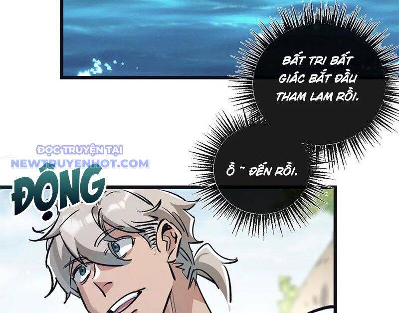 Nông Trường Siêu Cấp Ở Tận Thế Chap 80 - Next Chap 81