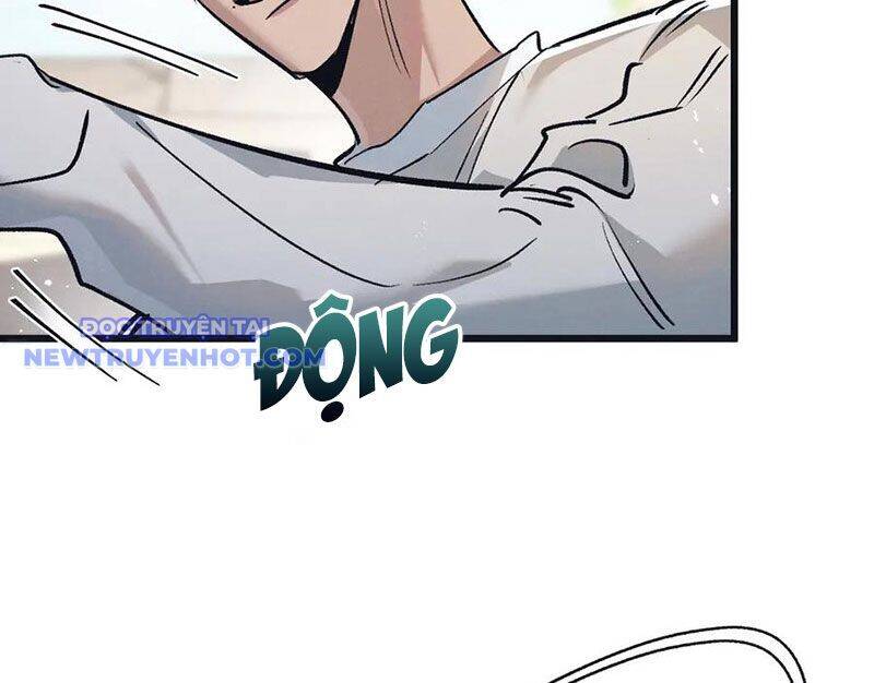 Nông Trường Siêu Cấp Ở Tận Thế Chap 80 - Next Chap 81