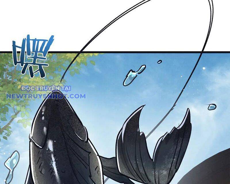 Nông Trường Siêu Cấp Ở Tận Thế Chap 80 - Next Chap 81