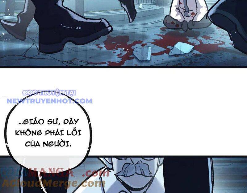 Nông Trường Siêu Cấp Ở Tận Thế Chap 80 - Next Chap 81