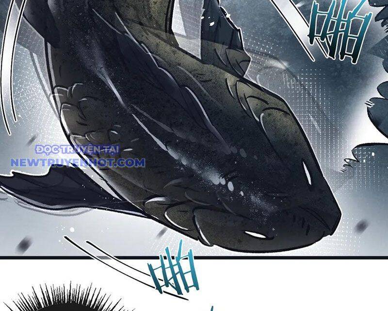 Nông Trường Siêu Cấp Ở Tận Thế Chap 80 - Next Chap 81