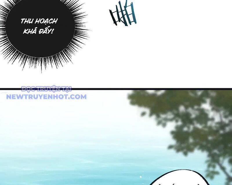 Nông Trường Siêu Cấp Ở Tận Thế Chap 80 - Next Chap 81