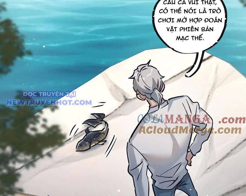 Nông Trường Siêu Cấp Ở Tận Thế Chap 80 - Next Chap 81