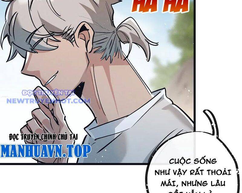 Nông Trường Siêu Cấp Ở Tận Thế Chap 80 - Next Chap 81