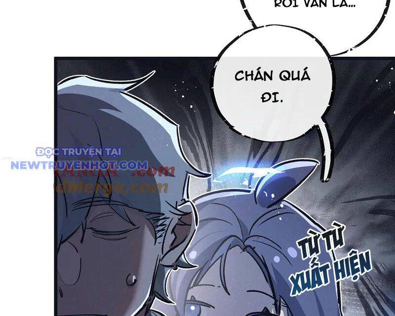 Nông Trường Siêu Cấp Ở Tận Thế Chap 80 - Next Chap 81