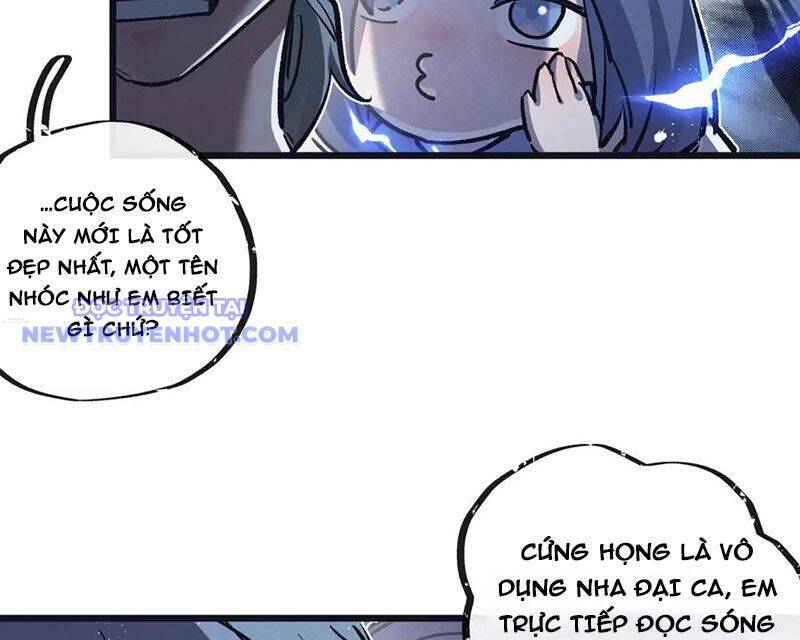Nông Trường Siêu Cấp Ở Tận Thế Chap 80 - Next Chap 81