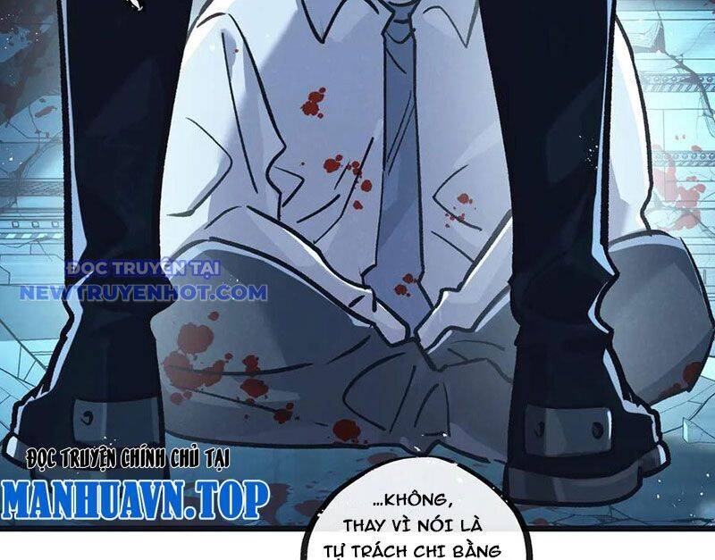 Nông Trường Siêu Cấp Ở Tận Thế Chap 80 - Next Chap 81