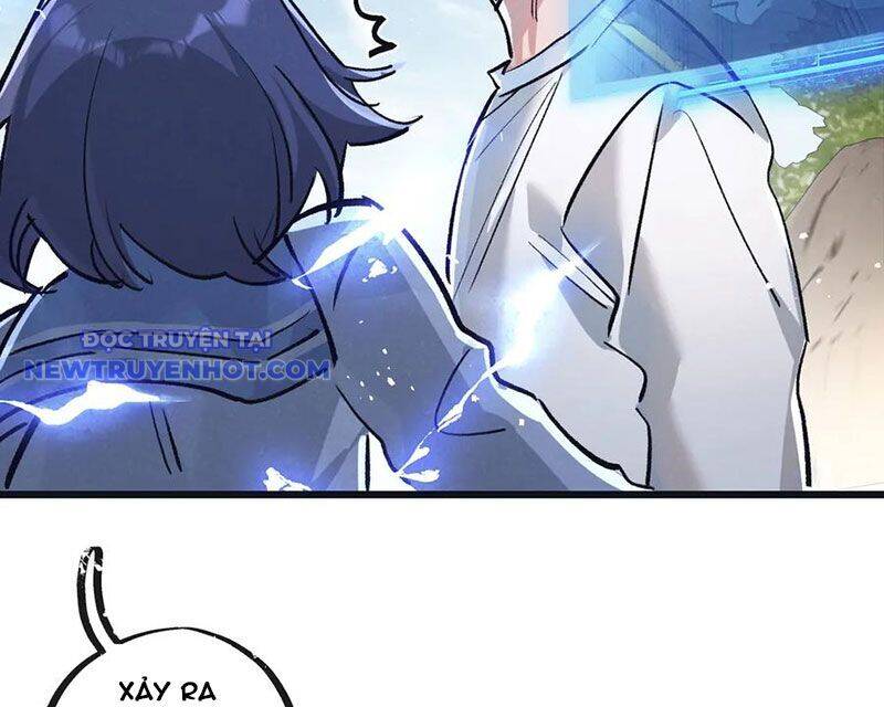 Nông Trường Siêu Cấp Ở Tận Thế Chap 80 - Next Chap 81