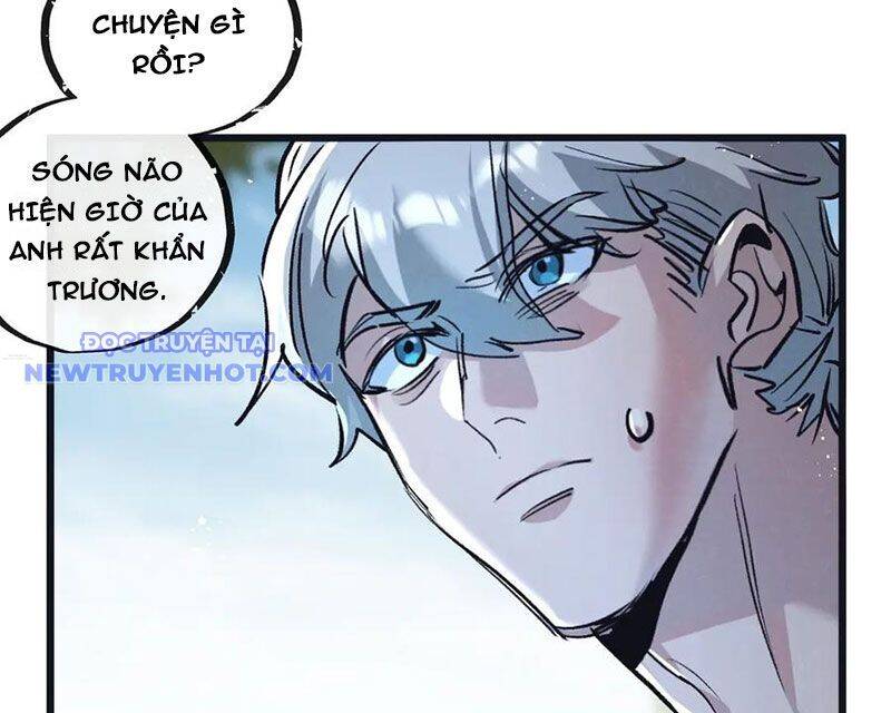 Nông Trường Siêu Cấp Ở Tận Thế Chap 80 - Next Chap 81