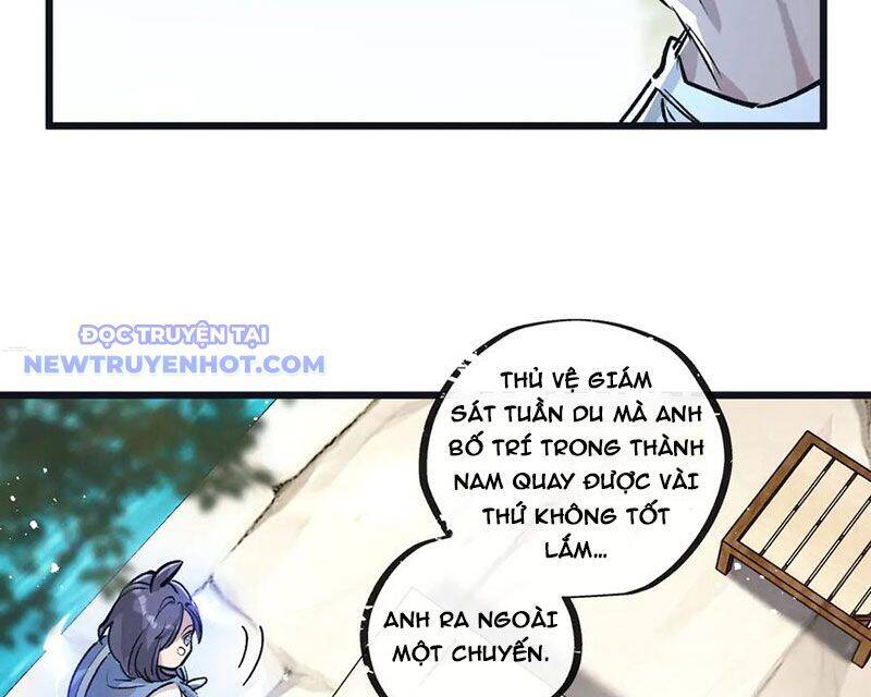 Nông Trường Siêu Cấp Ở Tận Thế Chap 80 - Next Chap 81
