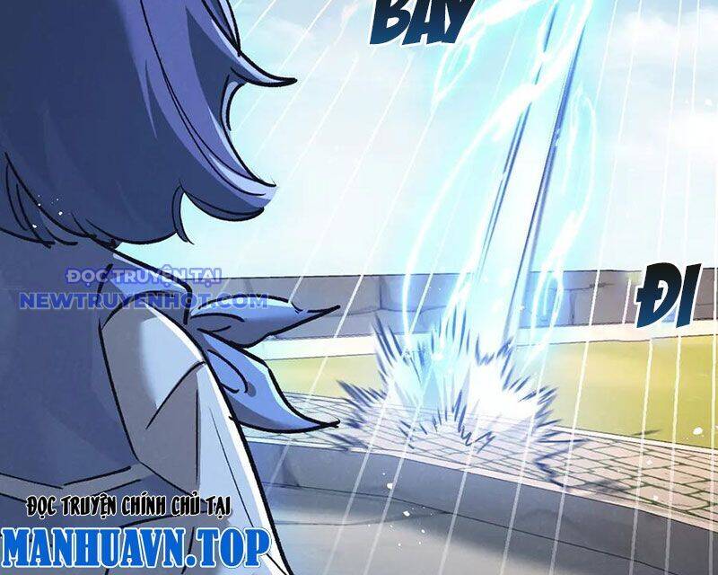 Nông Trường Siêu Cấp Ở Tận Thế Chap 80 - Next Chap 81