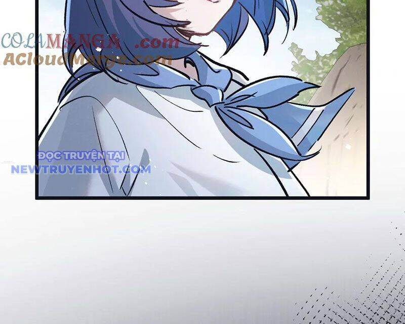 Nông Trường Siêu Cấp Ở Tận Thế Chap 80 - Next Chap 81