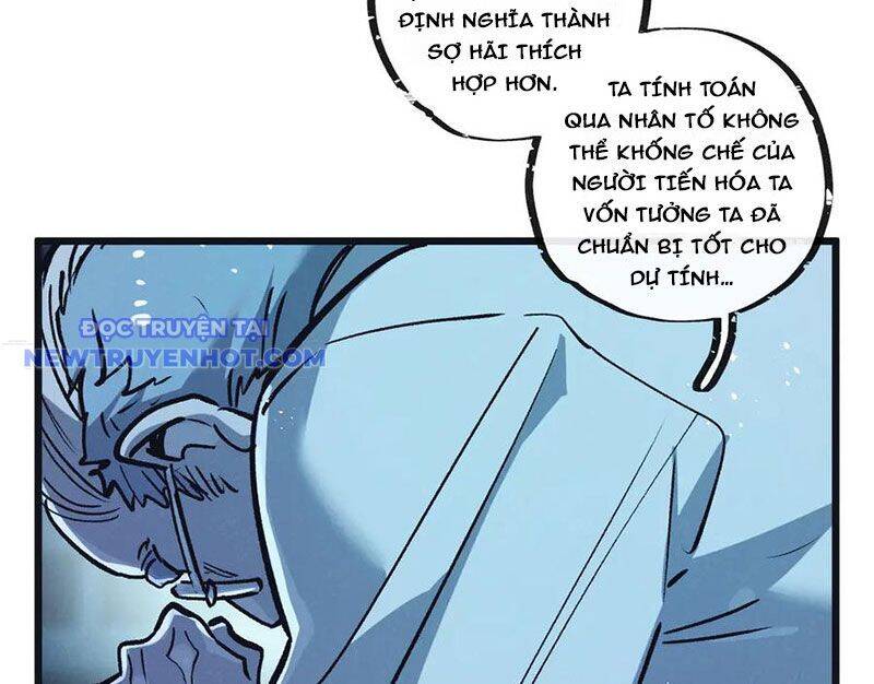 Nông Trường Siêu Cấp Ở Tận Thế Chap 80 - Next Chap 81