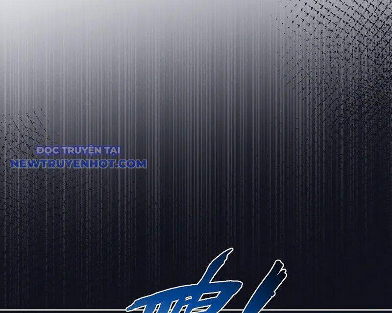 Nông Trường Siêu Cấp Ở Tận Thế Chap 80 - Next Chap 81