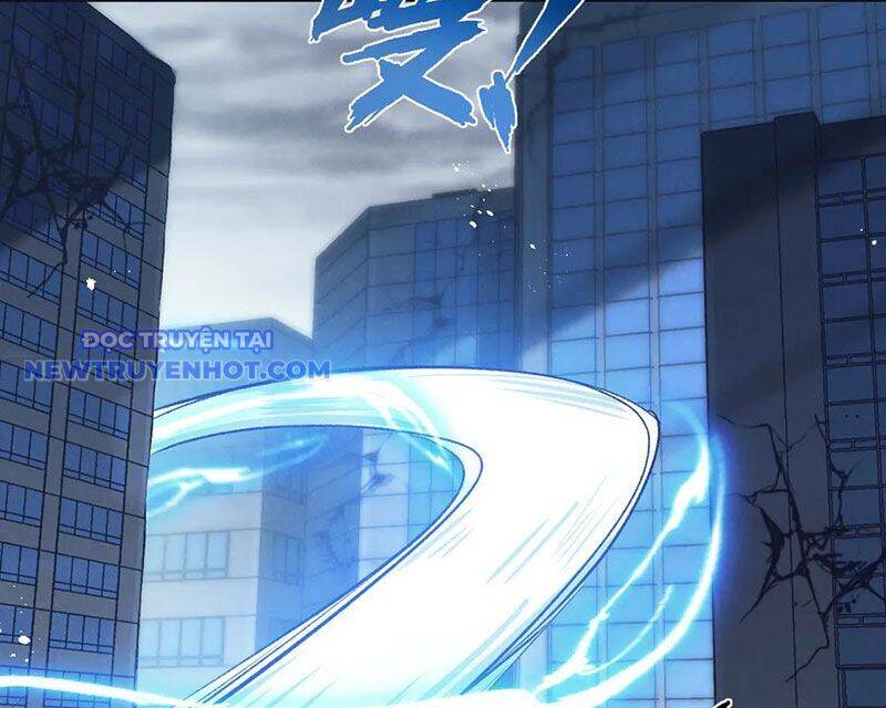 Nông Trường Siêu Cấp Ở Tận Thế Chap 80 - Next Chap 81